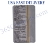 About Proluton Depot 250 mg Injection 1 ml Avatar